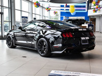 Please refer to https://taylorfordsales.com/new-inventory/ for up to date pricing breakdowns and pic... (image 6)