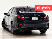 NO ACCIDENTS / CLEAN CARFAX / 1 OWNER / Front Heated Seats, Climate Control, Dual Zone Front Climate... (image 4)