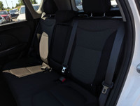 ***************************************************************************************** WE FINANCE... (image 7)