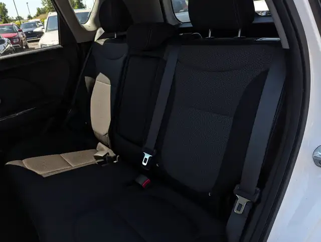 2019 Kia Soul EX in Cars & Trucks in Ottawa - Image 9