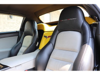 Cash Price: $49,800 Plus PST/GST. NO ADMINISTRATION FEES, ALL TRADES CONSIDERED! MUST SEE - 2010 CHE... (image 3)