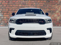 Check out this 2023 Dodge Durango R/T before someone takes it home! *This Dodge Durango Is Competiti... (image 7)