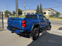 This vehicle is equipped with: ﻿2.7L 4 Cylinder Turbocharged Engine in.TurboMaxin. 8-speed Transmiss... (image 5)