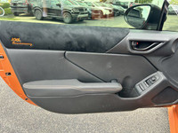 Come visit our Sterling Honda team, you can find us at 1495 Upper James Street, Hamilton, ON L9B 1K2... (image 9)