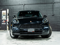 ***QUALIFY FOR A 4 YEAR WARRANTY ON OUR VEHICLES TODAY!!! Vehicle Key Features Include: Panoramic Su... (image 2)