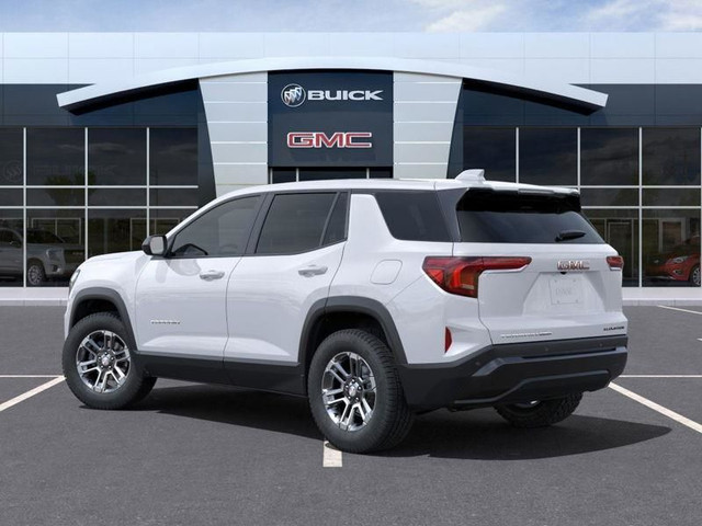 2025 GMC Terrain Elevation in Cars & Trucks in London - Image 3