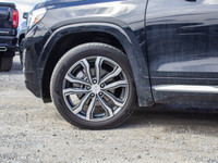 Welcome to Schwab's in Leduc. We are the Greater Edmonton Source for Pre-Owned Vehicles. Featuring p... (image 6)