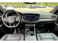 Engage & Explore with Peel Chrysler, Canada's #1 Stellantis FCA Retailer, 9 years in a row! Whether... (image 4)