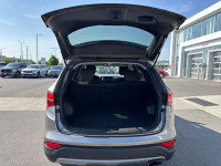 Heated Steering Wheel, Heated Seats, Bluetooth, Steering Wheel Audio Control, SiriusXM! On Sale! Sav... (image 9)