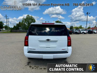 Leather Seats, Heated Seats, Android Auto, Apple CarPlay, Power Liftgate! This 2020 Chevrolet Tahoe... (image 2)