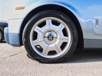 PURCHASE PRICE IS SUBJECT TO APPLICABLE HST AND LICENSING COSTS. VEHICLE SOLD CERTIFIED. Engine: 6.7... (image 5)
