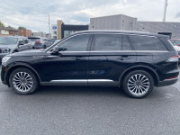 Miller Hughes Ford Lincoln, Cornwall Ontario. RESERVE *While every reasonable effort has been made t... (image 5)