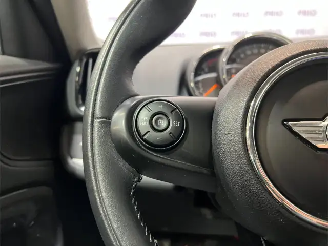 2018 MINI Countryman in Cars & Trucks in Ottawa - Image 23