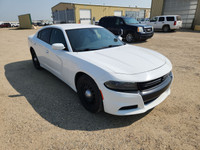 Auction Date: Thursday, August 21, 2025. : Cars: Vin 2C3CDXKT5HH615804 ;Year 2017 ;Make Dodge ;Model... (image 3)