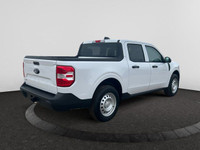 Check out this vehicle's pictures, features, options and specs, and let us know if you have any ques... (image 4)