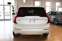 S pecial Finance Price: $24,999 | Cash Price: $26,499 2018 Volvo XC90 T5 AWD Momentum - No Accidents... (image 4)
