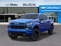 WAS: $78801 NOW: $74801 plus taxes and licensing fees Engine: 8 Cylinder Engine 5.3L/325CI L/100Km C... (image 9)