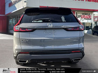 CLEAN CARFAX, APPLE CARPLAY, ANDROID AUTO, NAVIGATION, REAR-VIEW CAMERA, PARKING SENSORS, HEATED SEA... (image 8)