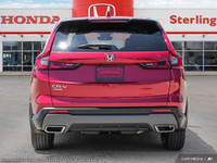Come visit our Sterling Honda team, you can find us at 1495 Upper James Street, Hamilton, ON L9B 1K2... (image 4)