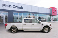 ==== 2024 Ford F-150 XLT SuperCrew 4x4 -- XLT Trim | 400 HP EcoBoost V6 | No Accidents | Clean, Well... (image 7)