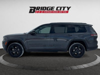 WAS: $67995 NOW: $55990 plus taxes and licensing fees3.6L V6 - Altitude Pkg - 2nd Row Bench - Traile... (image 1)
