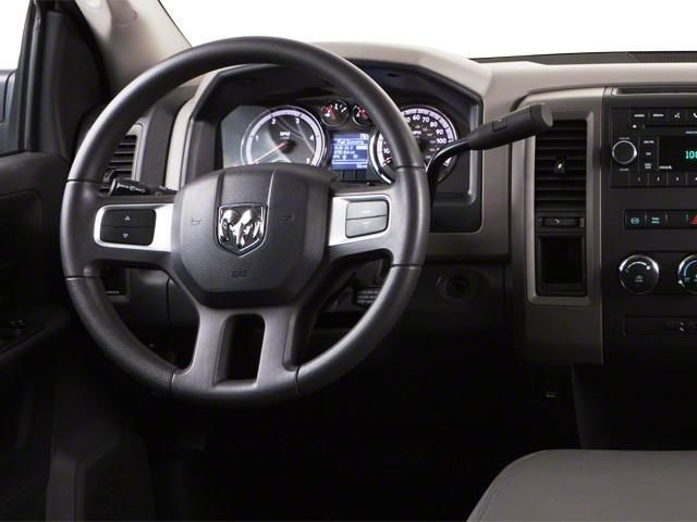 2010 Dodge Ram 3500 Mechanic's Special in Cars & Trucks in Red Deer - Image 4