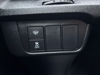 At Kings Honda you will experience an outstanding car buying experience. We make every effort to exc... (image 7)