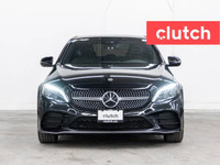 Brake Assist, Auto Dimming Rearview Mirror, Front Heated Seats and more! Clutch is the largest onlin... (image 1)