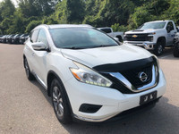 Just Arrived! Please Call or Text Matt at 519 872 4812 for a prompt and friendly response. This Mura... (image 2)