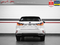 Cash Price: $33,995 Finance Price: $31,995 Hybrid, Mark Levinson Premium Audio, Heads-Up Display, 36... (image 6)