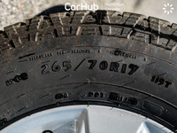 CARHUB’s ANNIVERSARY - DRIVE HAPPY DAYS SALE ON NOW! SPIN FOR INCREDIBLE PRIZES LIKE 50" TV, GAS BBQ... (image 6)