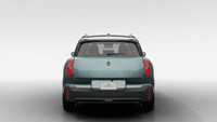 Bienvenue chez MINI Montréal Centre, votre concessionnaire MINI Engine: Moteur à 4 cylindres 2.0l L/... (image 4)