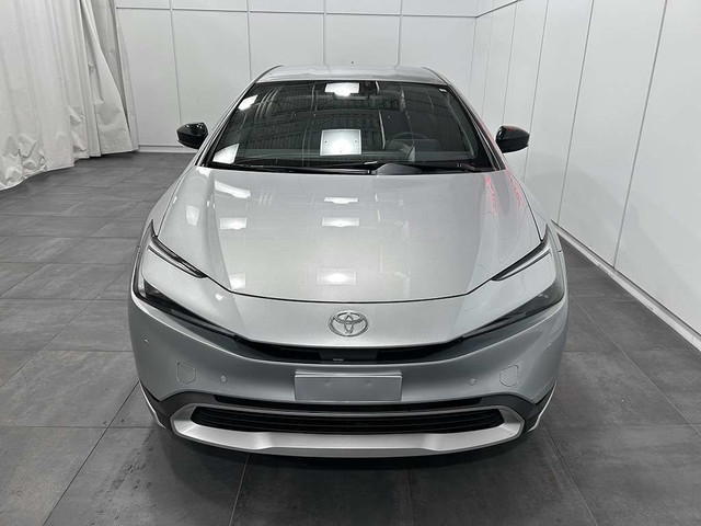 2023 Toyota Prius Prime SE - SIEGES CHAUFFANTS - VOLANT CHAUFFAN in Cars & Trucks in Québec City - Image 2