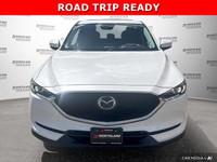 APPLE CARPLAY ANDROID AUTO | HEATED STEERING WHEEL | HEATED SEATS | USB CHARGING PORTS! Check out th... (image 9)