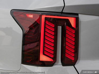 Come visit our London Kia team, you can find us at 1135 Wharncliffe Rd S, London, ON N6L 1J9, or cal... (image 9)