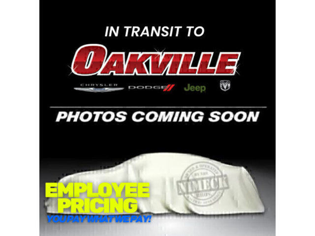2025 Ram 1500 Warlock in Cars & Trucks in Oakville / Halton Region