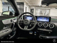 Mercedes-Benz Rive-Sud, la destination Mercedes-Benz par excellence. Bienvenue en première classe. D... (image 8)