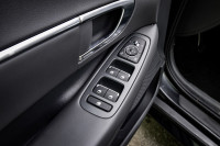 This 2023 Hyundai Sonata is for sale today. This sedan has 77,216 kms. It's black in colour . It has... (image 9)