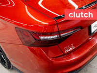 NO ACCIDENTS / CLEAN CARFAX / 1 OWNER / Brake Assist, Auto Dimming Rearview Mirror, Front Heated Sea... (image 9)