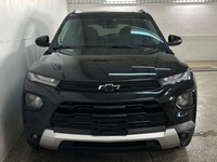 FINANCE & SAVE $899: $27,495..........CASH PRICE: $28,394..........ALL VEHICLES COME CERTIFIED WITH... (image 2)