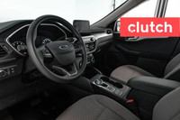 1 OWNER / Front Heated Seats, Climate Control, Bluetooth Music and more! Clutch is the largest onlin... (image 8)