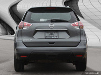 Come visit our London Kia team, you can find us at 1135 Wharncliffe Rd S, London, ON N6L 1J9, or cal... (image 3)