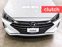 Climate Control, Auxiliary Audio Input, Bluetooth Music and more! Clutch is the largest online used... (image 5)