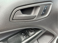 Excellent condition Ford Transit connect with low KMs! This van is complete with back up camera, blu... (image 8)