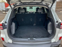 Only 8,073 Miles! This Ford Escape delivers a Gas/Electric I-4 2.5 L/152 engine powering this Variab... (image 6)