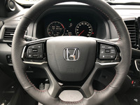 Engine: 3.5L 6cyl. L/100Km City: 12.8 L/100Km Hwy: 9.9 Safety Equipment Electronic Stability Control... (image 9)