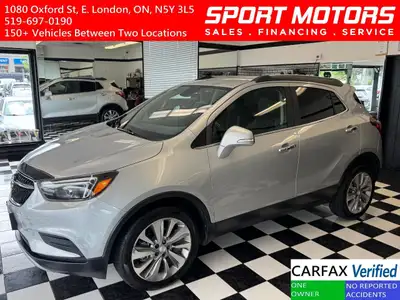 è One Owner! Clean Carfax! Accident Free! All-In Price: $14,999 No Hidden Fees! Tax & $59 Licensing...