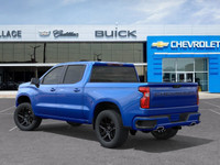 WAS: $78801 NOW: $74801 plus taxes and licensing fees Engine: 8 Cylinder Engine 5.3L/325CI L/100Km C... (image 5)