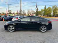 FINANCING OPTIONS AVAILABLE! We provide financing for all types of credit: Good Credit, Bad Credit,... (image 2)