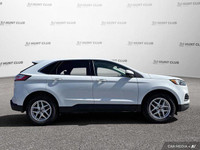 Experience the confident handling and refined comfort of this 2023 Ford Edge. This SUV boasts a powe... (image 7)